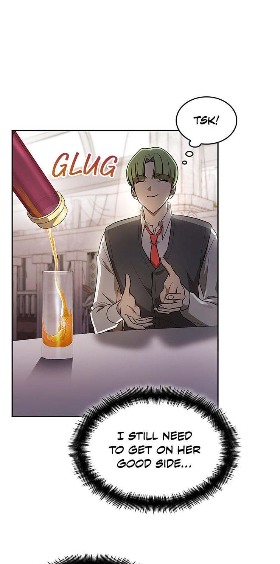 Infinite Mage Chapter 53 image 010